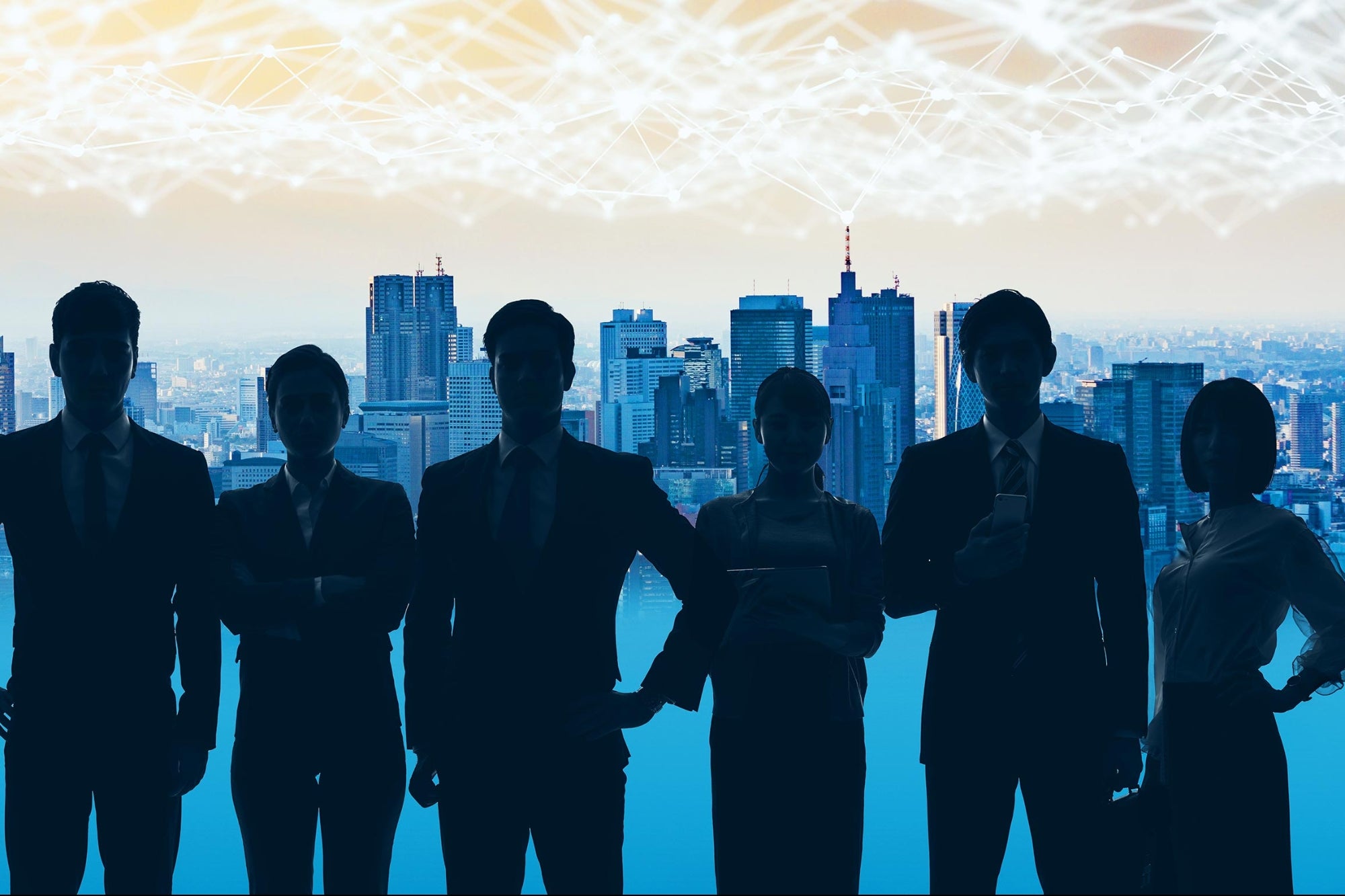 Uncover The Best Kept Secret For Recruiting Elite Sales Talent
