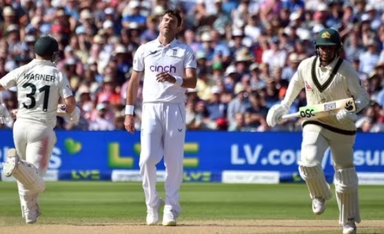Watch The Ashes 2023 [origin="Outside" tl="in" parent="in"] USA on SonyLiv