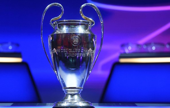 Watch UEFA Champions League Final 2023 in USA on SonyLiv