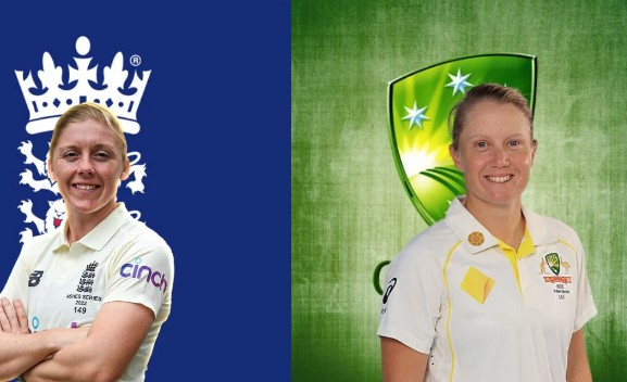 Watch Women's Ashes 2023 in USA on Sky Sports