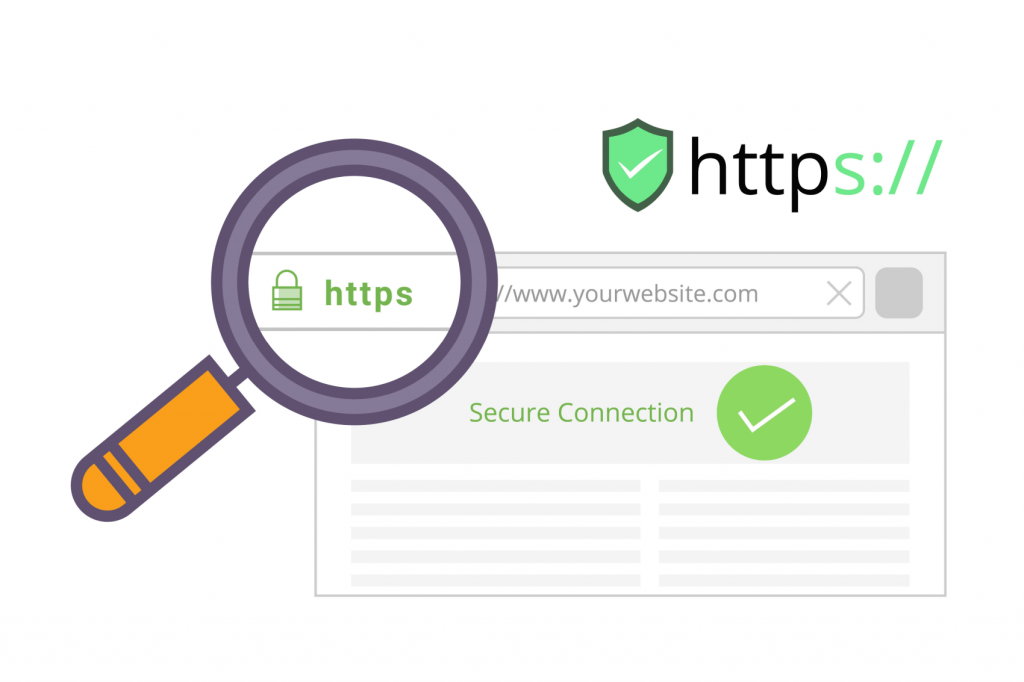 What Are SSL Certificates? - KnownHost