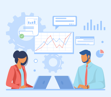What’s the Difference Between PIM and DAM?
