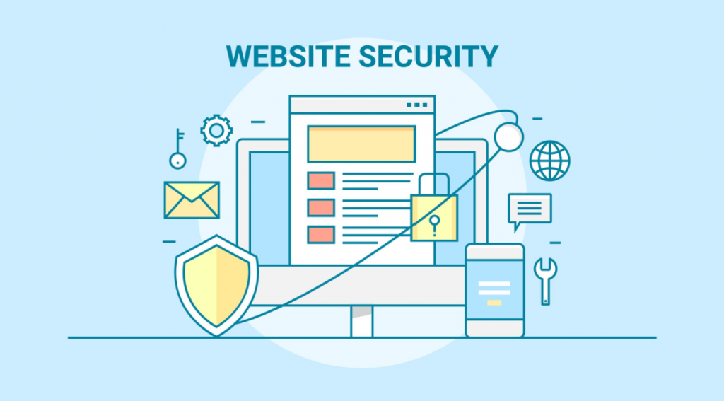 WordPress Security And Vulnerabilities - KnownHost