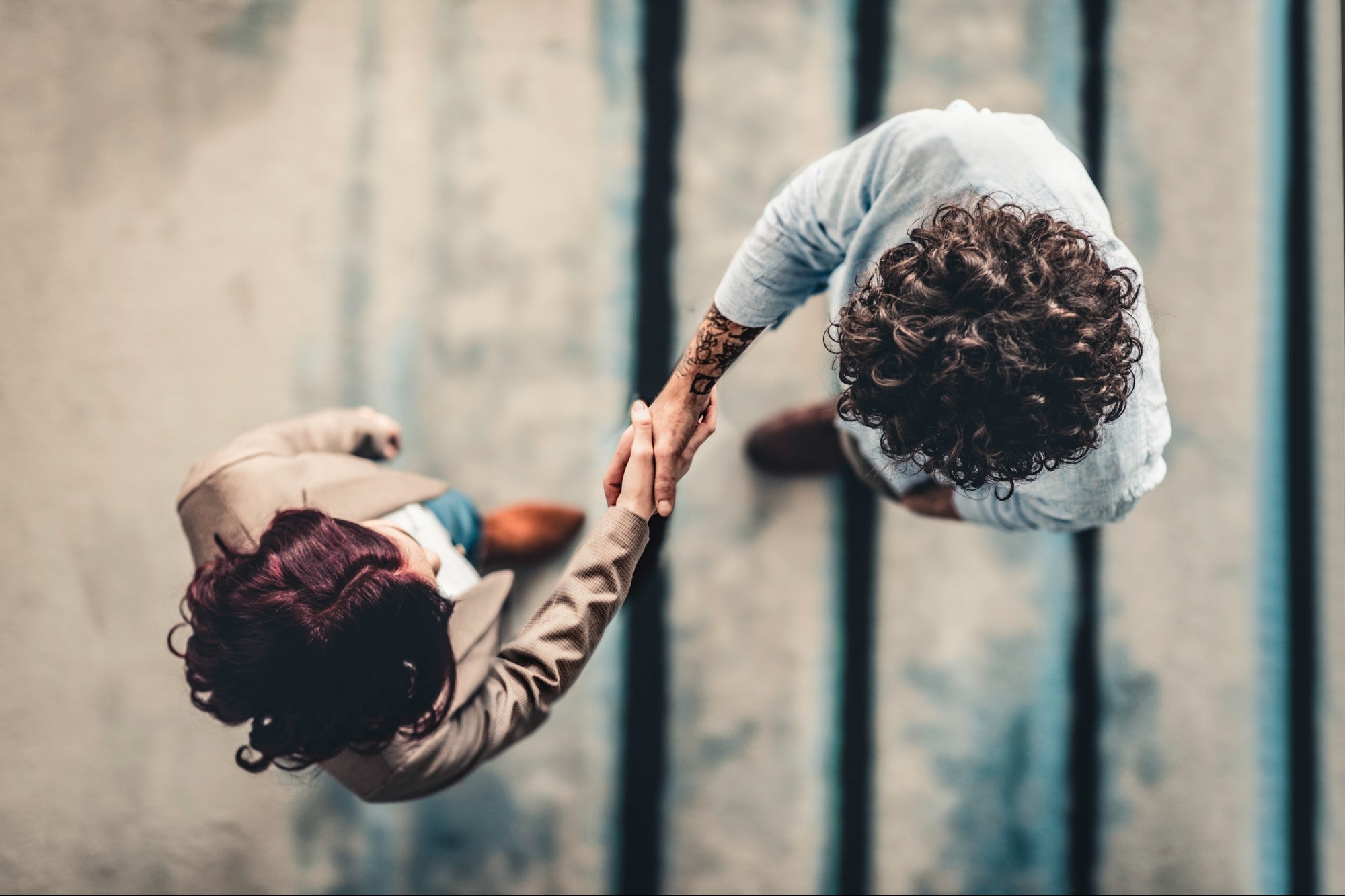 6 Proven Ways of Building Customer Loyalty