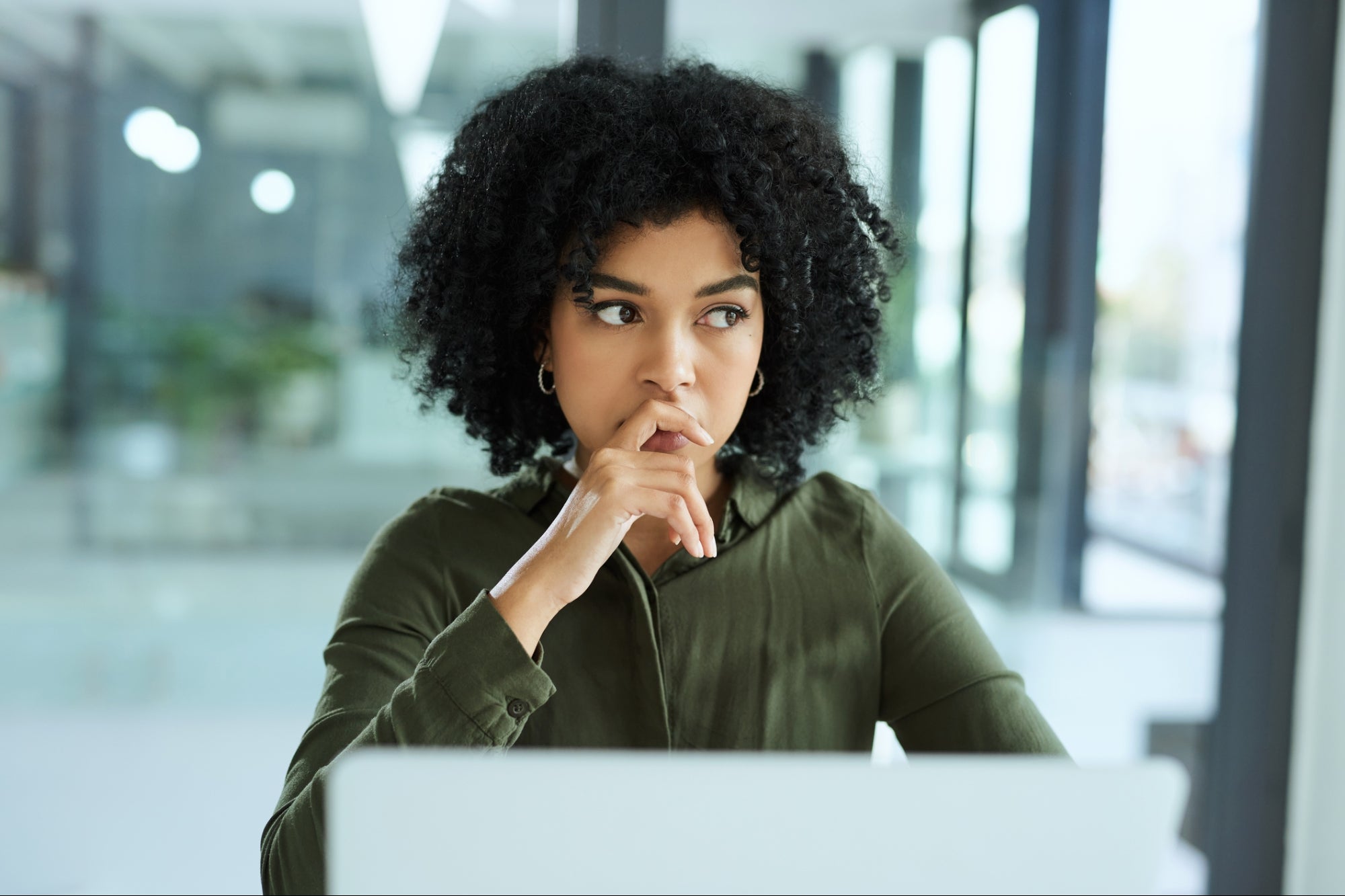 7 Common Mistakes to Avoid When Scaling Your Business