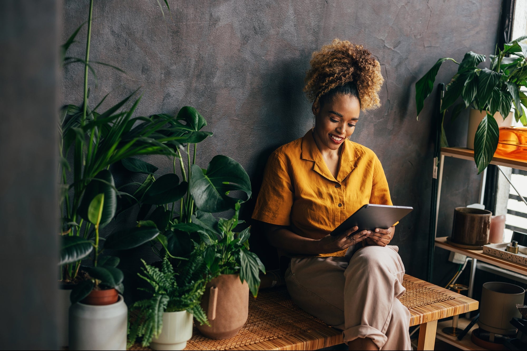 How to Measure Success With Comparative Testing