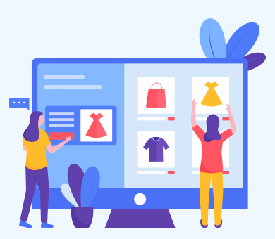 Product Catalog Management Guide | SCAND