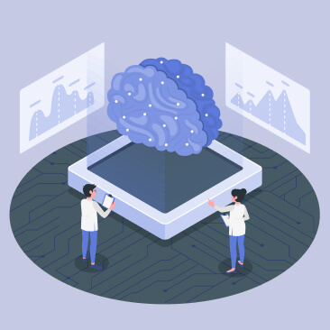 The Benefits of AI-Powered PIM for Data Management