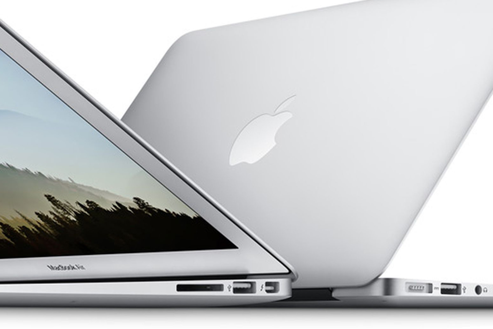 This Versatile MacBook Is Only $299.97 During the Back-to-School Sale