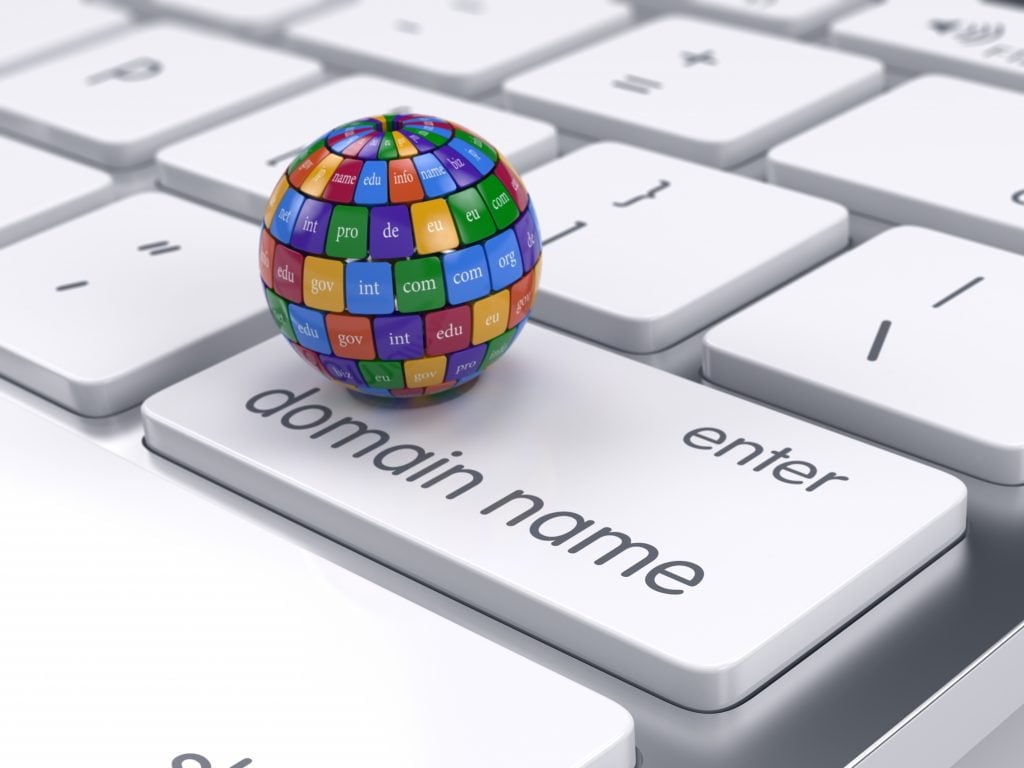What Is Domain Flipping? - KnownHost