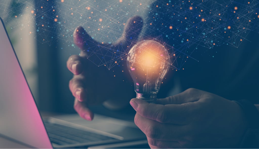 What is the Importance of User Activation?