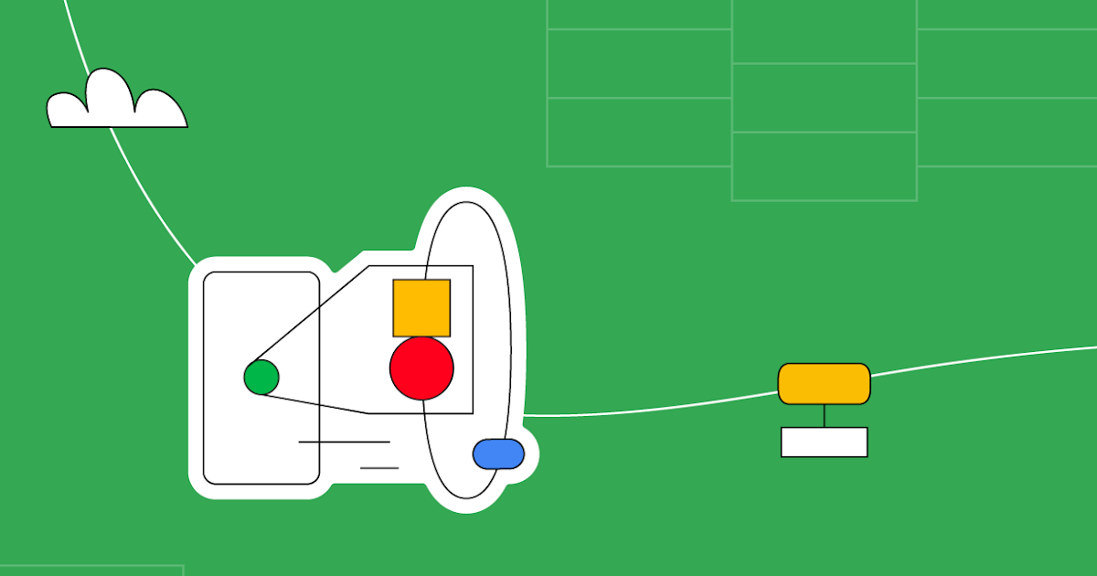 What’s new in Google Wallet — Google for Developers Blog