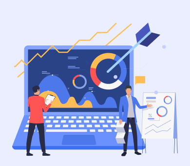 Why do you need business analysis services for your software project?