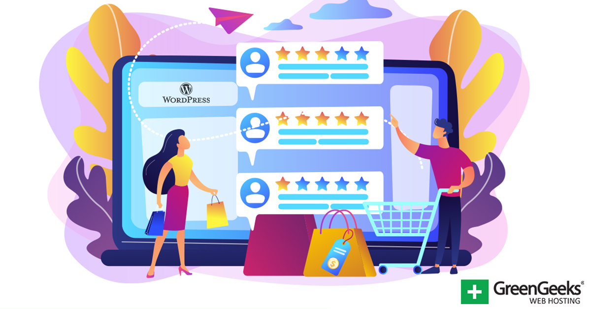 Best WordPress Review Plugins