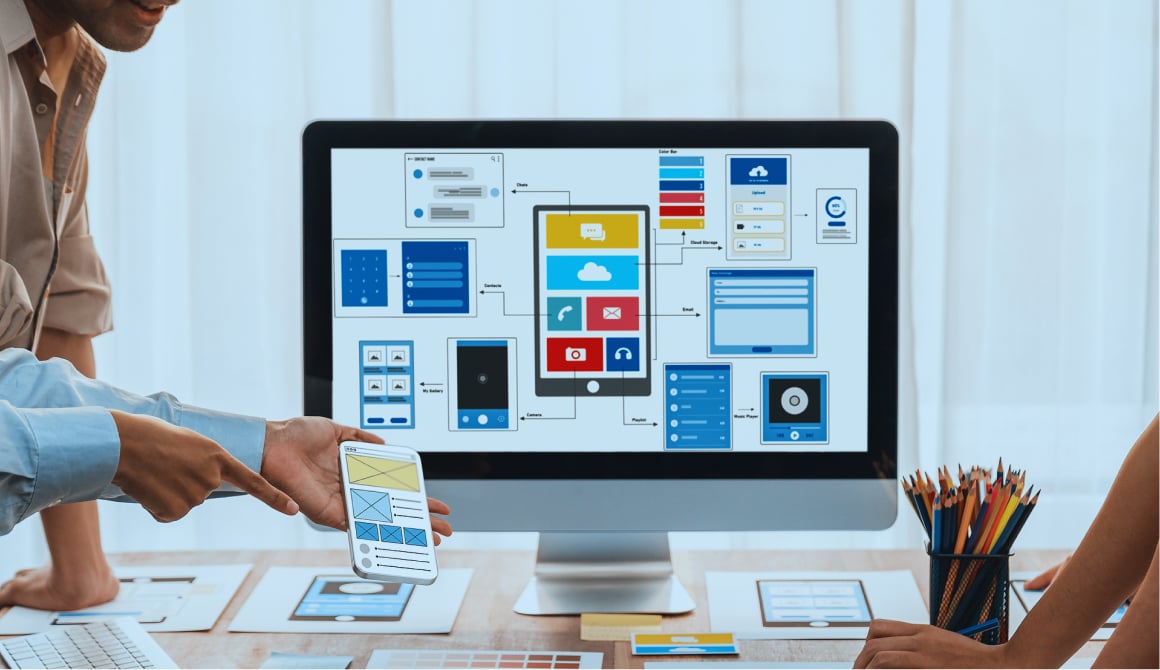 6 Real-World Examples of Successful User Activation