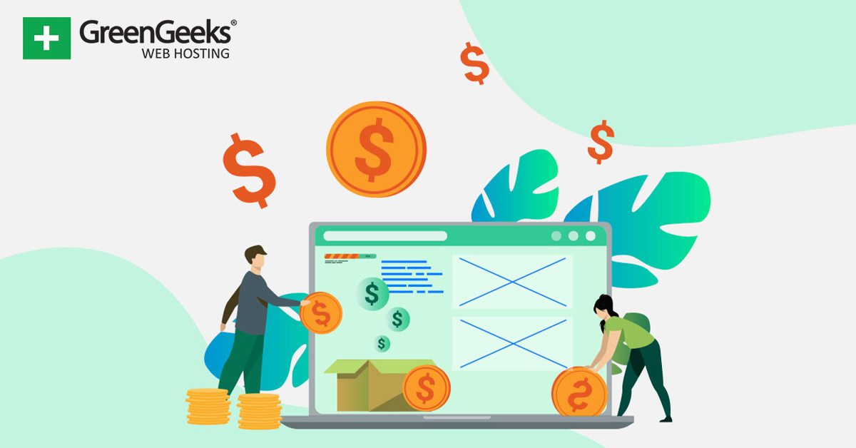 Best Crowdfunding Themes for WordPress