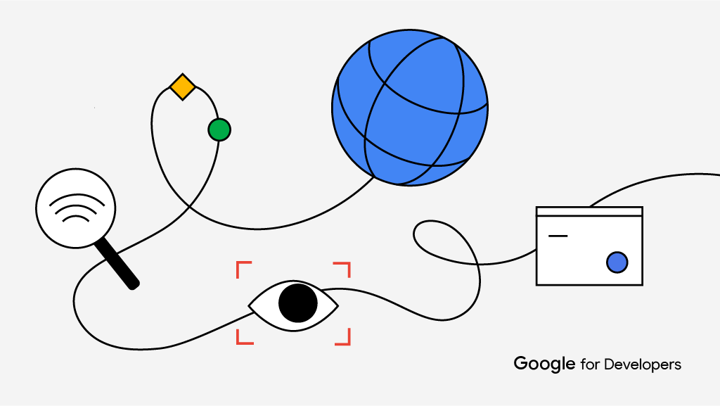 MediaPipe for Raspberry Pi and iOS — Google for Developers Blog