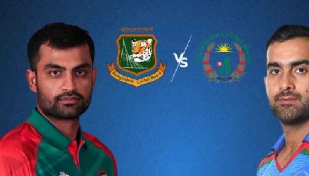 Watch Bangladesh vs Sri Lanka Asia Cup 2023 in USA