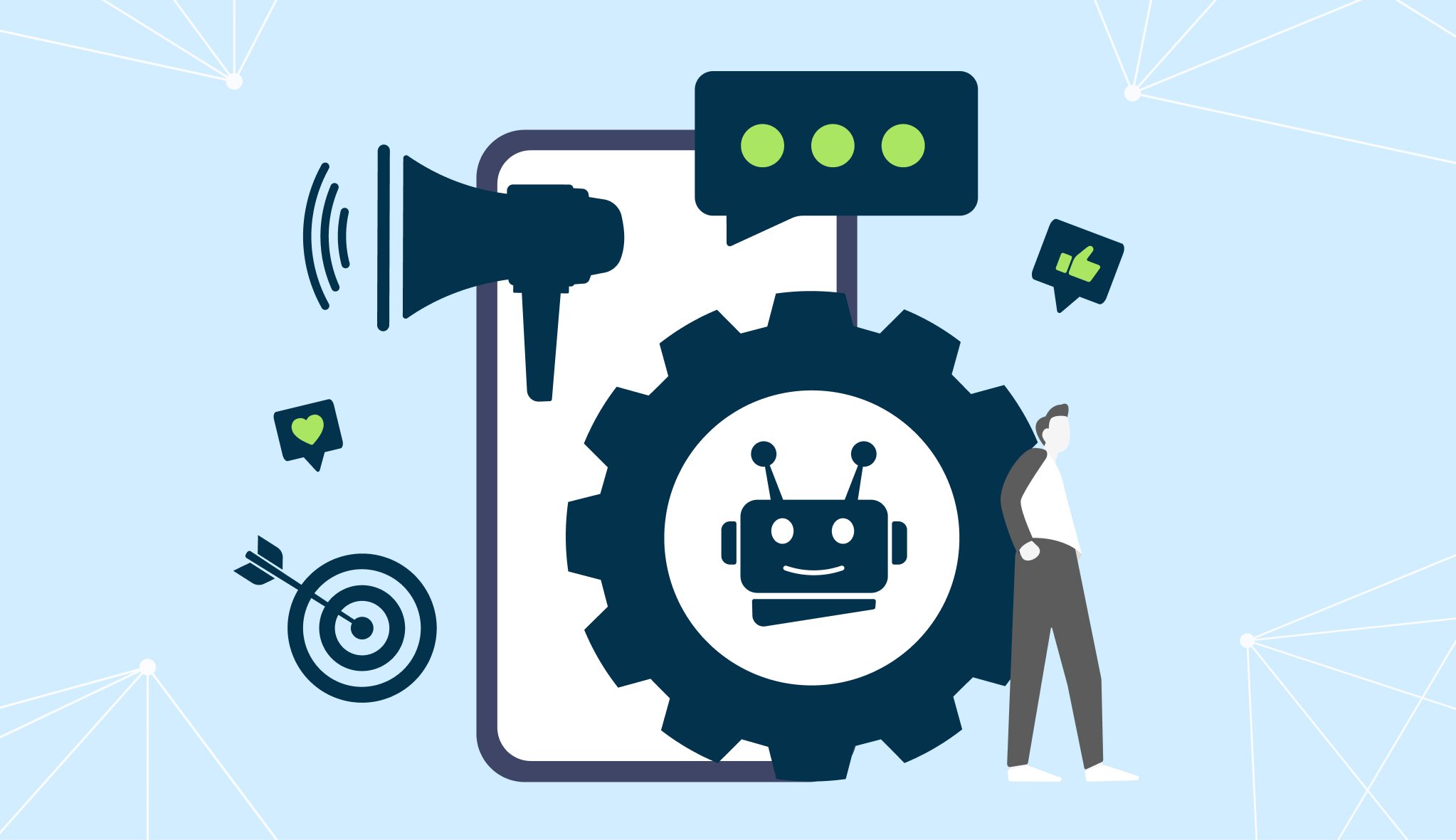 5 Types of Tools That Can Help Improve Your Customer onboarding process