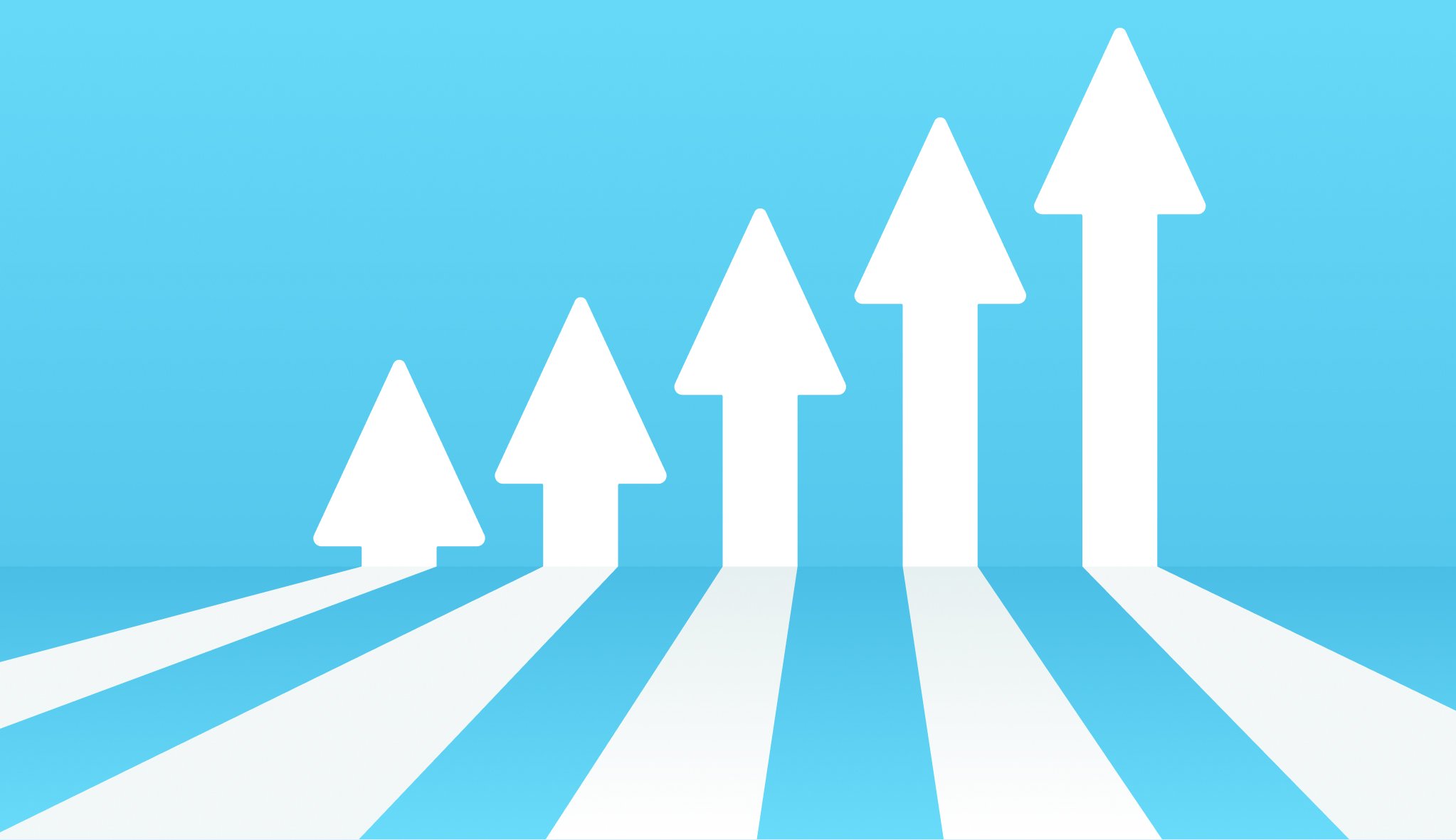 5 User Activation Trends You Need to Follow in 2023
