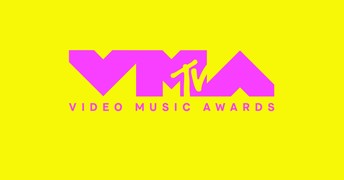How to Watch VMA Awards 2023 outside USA on MTV