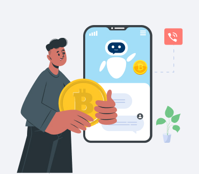 How to build a Crypto Front Running Bot