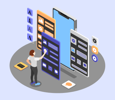 Is JAMStack An Alternative to PWA?