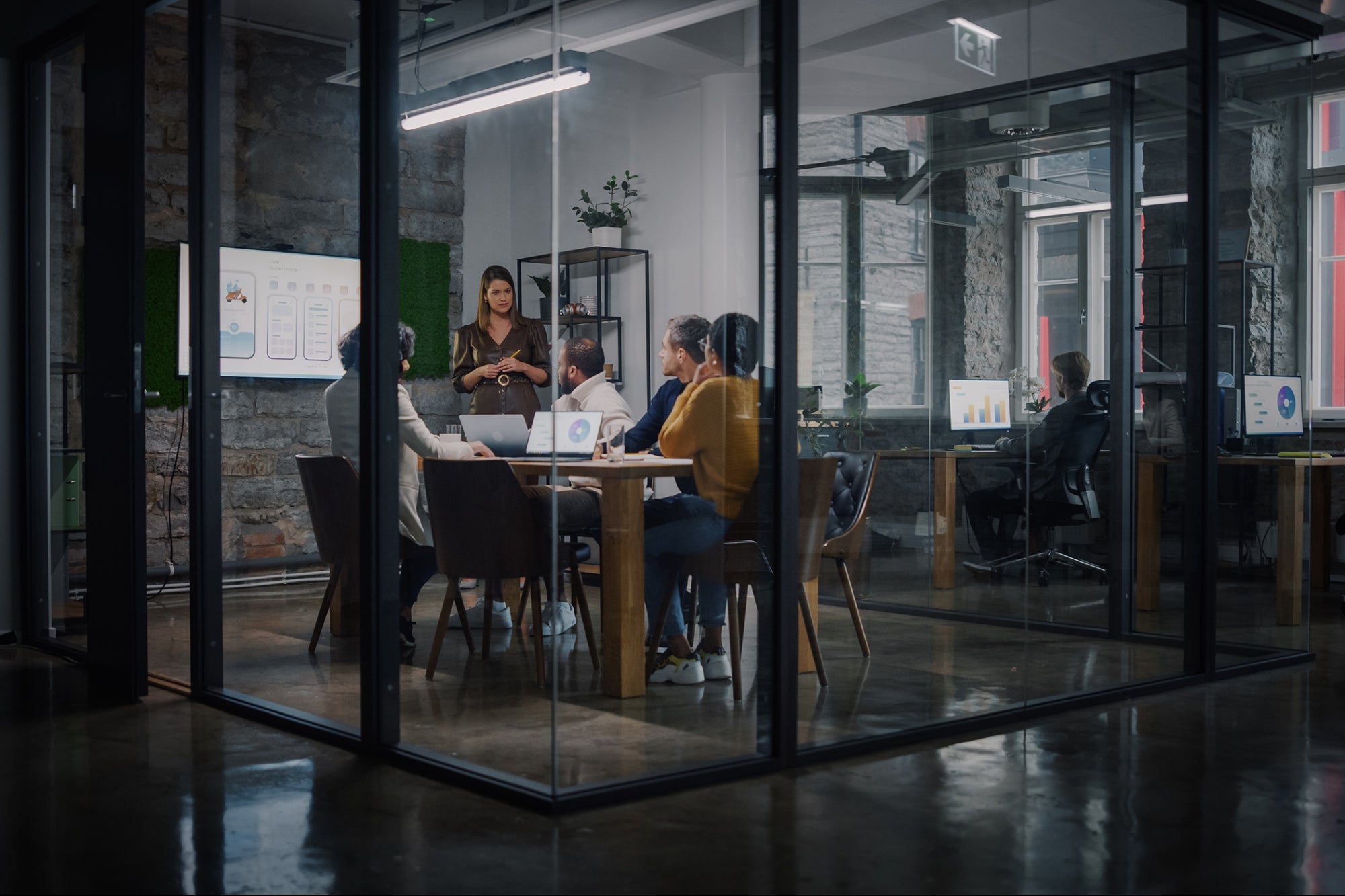 What Is Modern PR, and Why Is it Crucial for Your Brand?