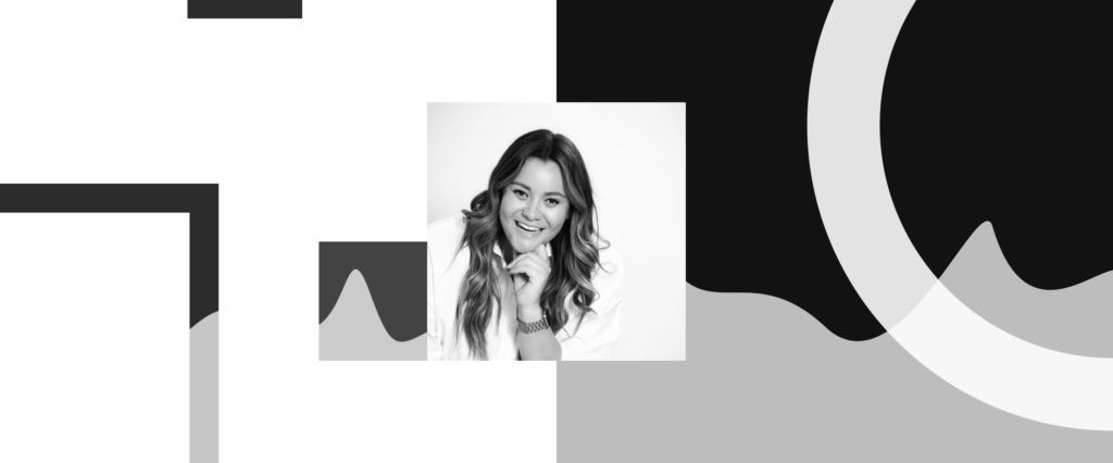 Tatiana Correa image