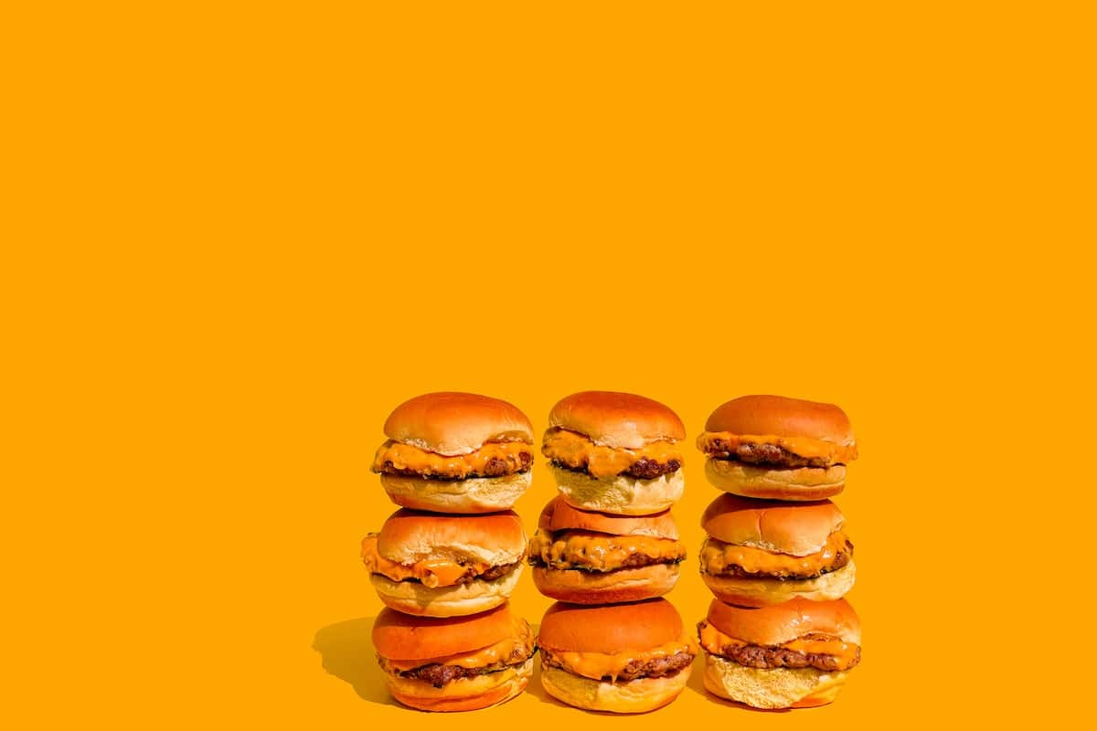 Deliciously Designed: Explore Eatery WordPress Themes Collection