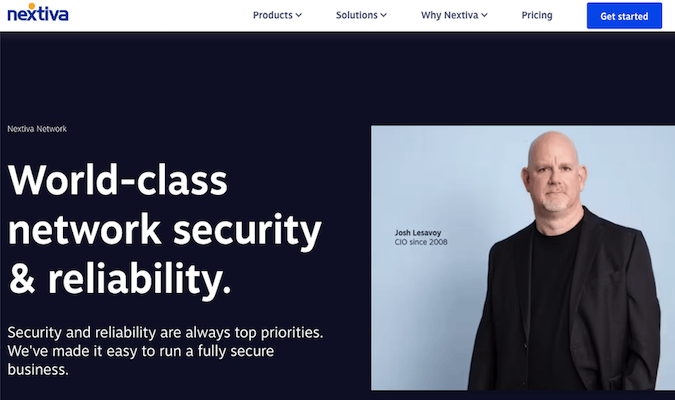 How To Make VoIP Security and Encryption Issues Disappear