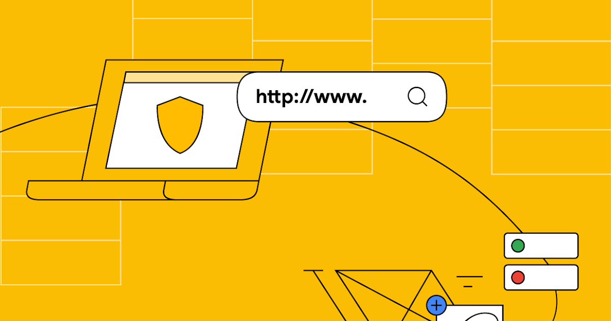 Improving user safety in OAuth flows through new OAuth Custom URI scheme restrictions — Google for Developers Blog