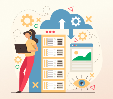 The Crucial Role of Data Visualization Solutions in Demystifying Complex Data