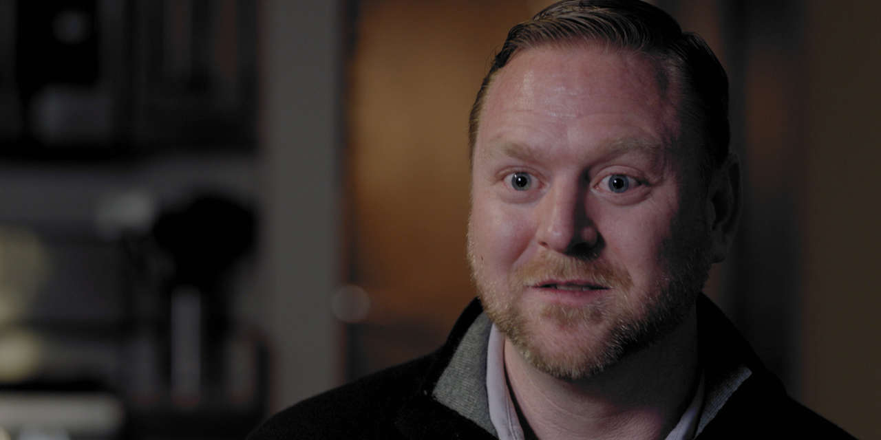 Watch Active Shooter Outside USA on Showtime