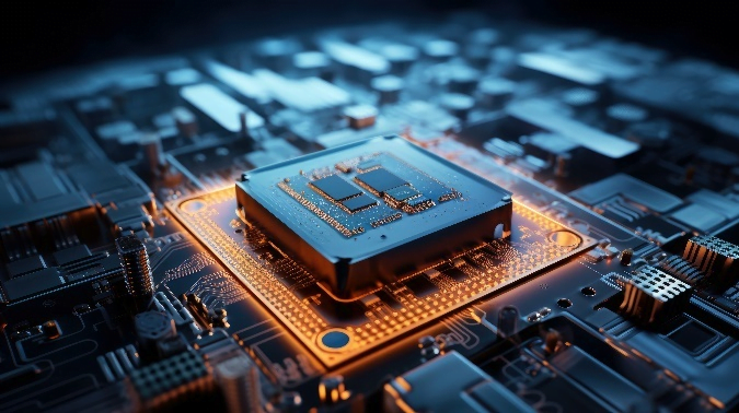 What Is a Cache Miss and How Can You Reduce Them?