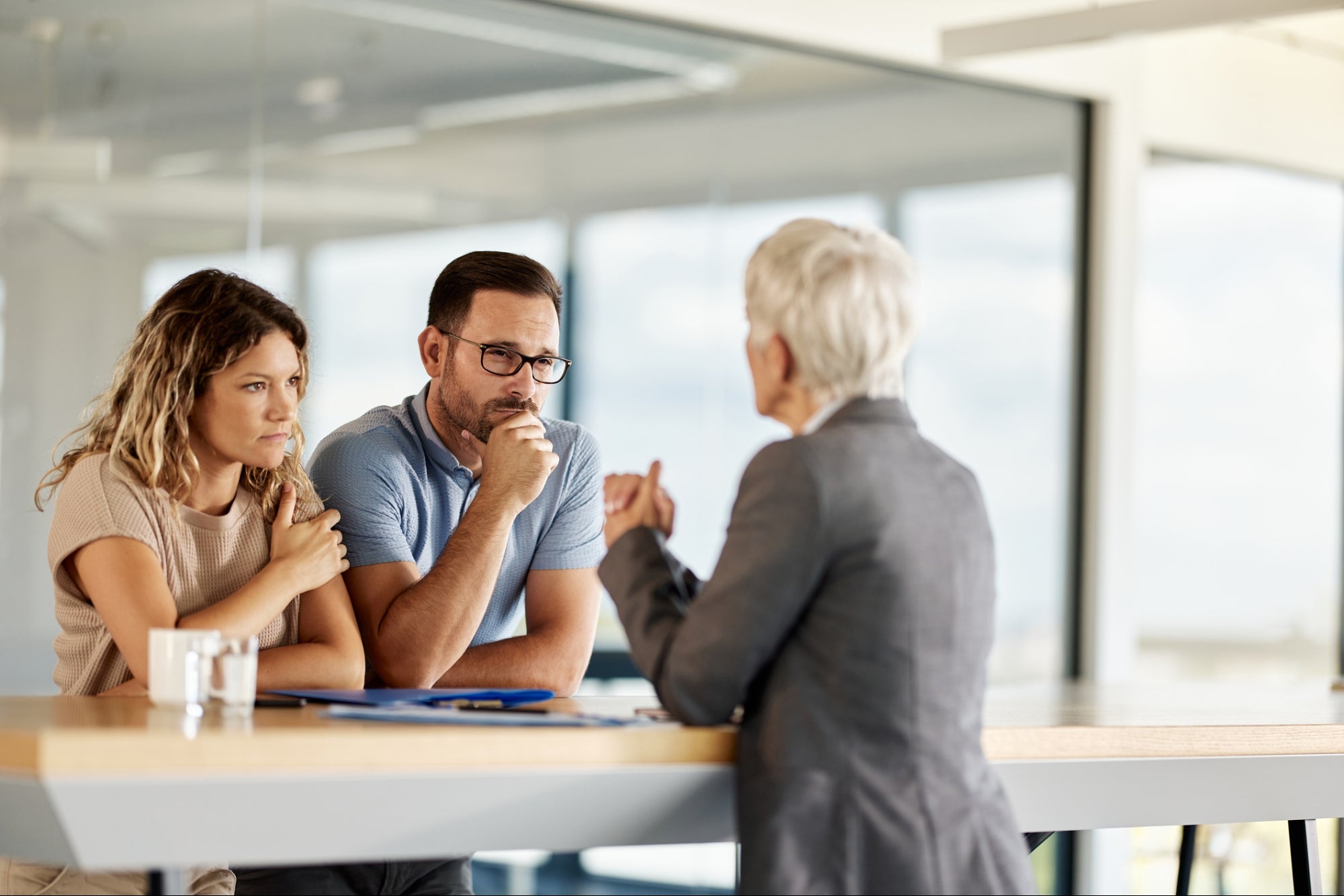 Why Clients Feel Overcharged by Marketing Agencies and How to Fix It
