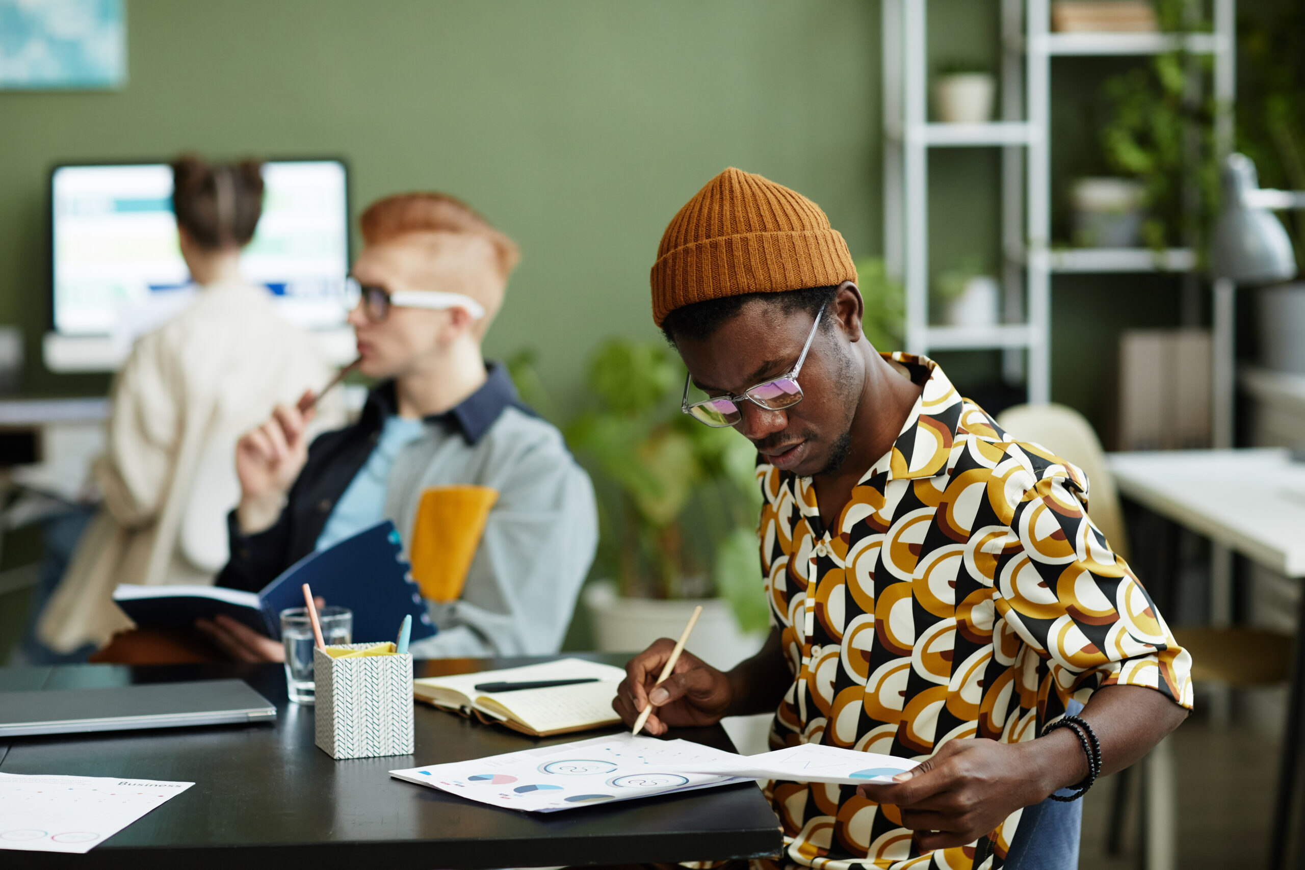 12 Best Print Shop WordPress Themes 2023