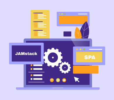 Pros and Cons in Web Development