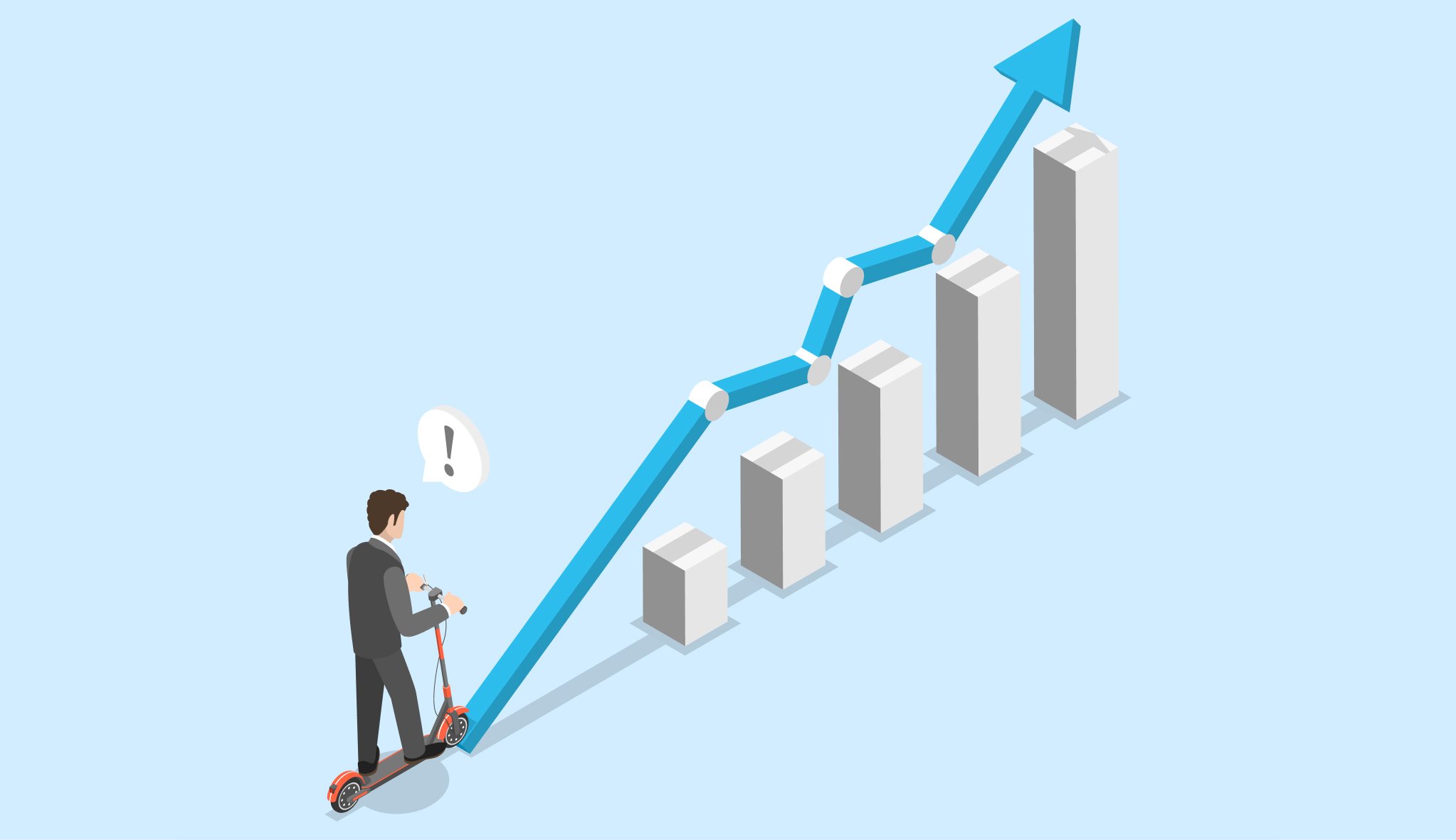 The Role of User Onboarding in Product-Led Growth