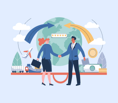 Top Outsourcing Companies in Poland That Elevate Global Business Solutions