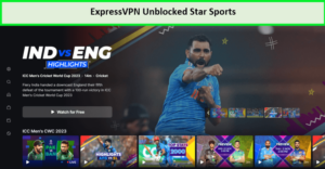 star-sports-using-expressvpn-[intent origin='[intent origin=
