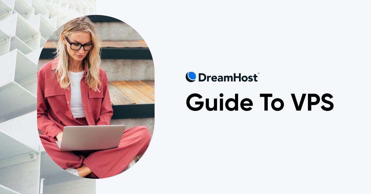 What Is VPS? A Beginner’s Guide to Virtual Private Servers