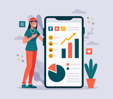 15 Hot Mobile App Ideas for Business in 2024