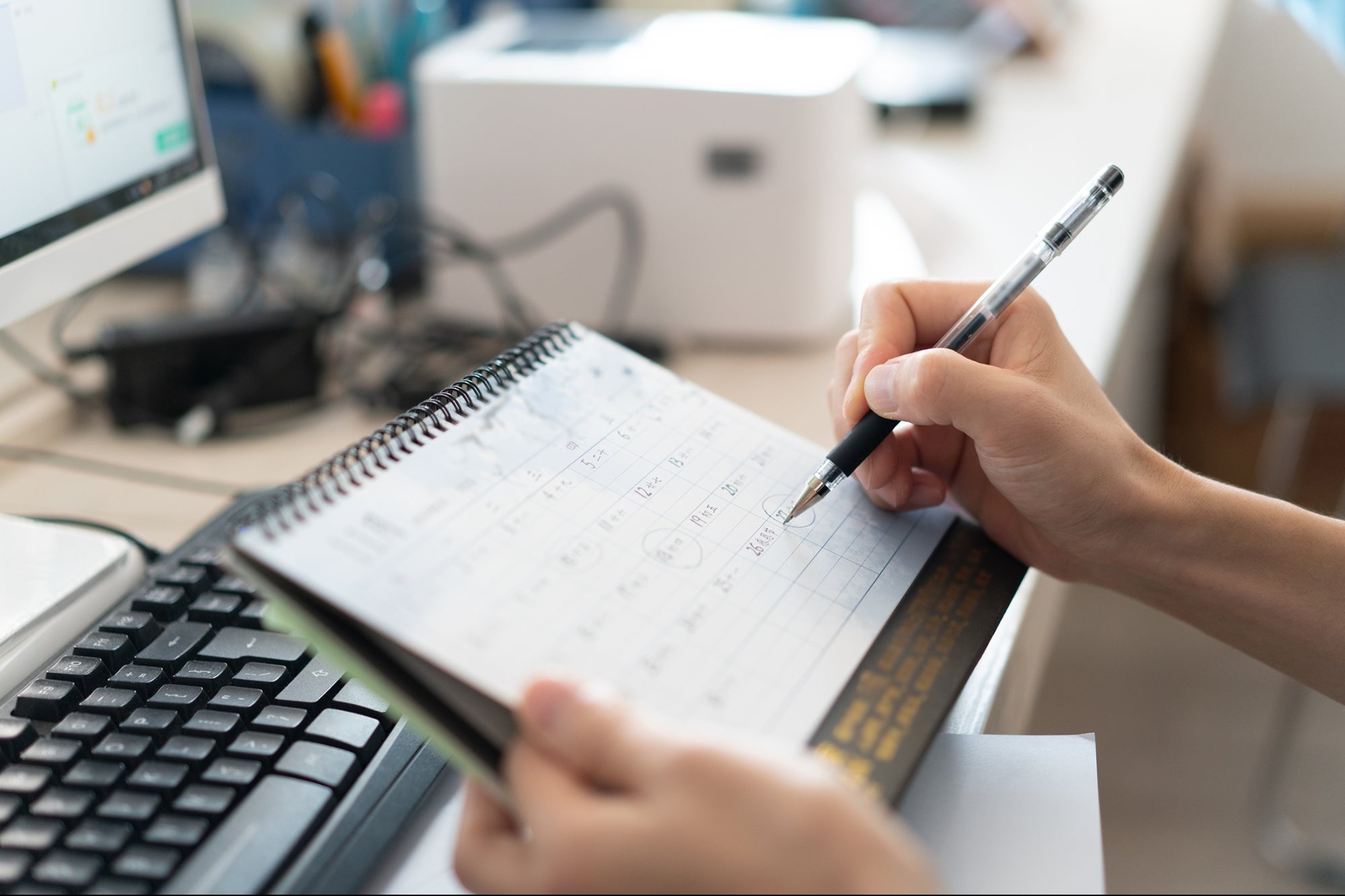 Are Your Christian Holidays Excluding Your Staff? DEI Expert Reveals How We Can Equitably Handle Time Off For The Company.