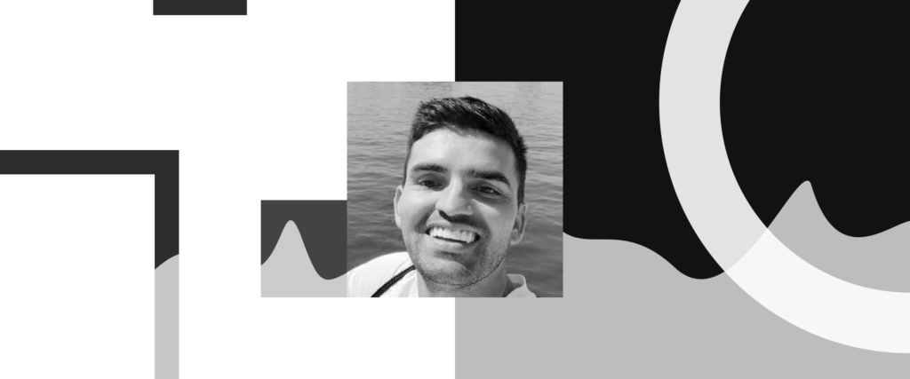 Building a Company That People Root For with Andrew Gazdecki