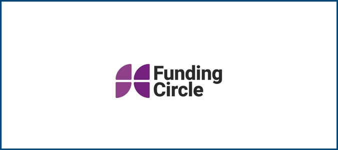 Funding Circle Review - The Good and Bad for 2024