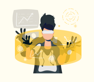 How Emerging Technologies Influence Custom Software Development?