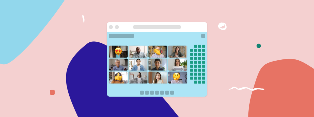 How Whereby is Using Revenue Data to Conquer Freemium
