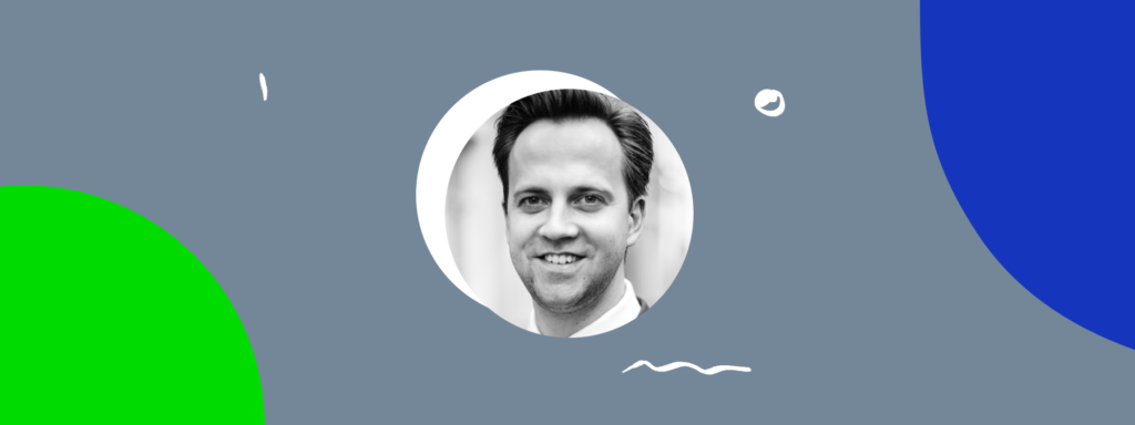 How a Strong Data Culture Underpinned a Successful Acquisition