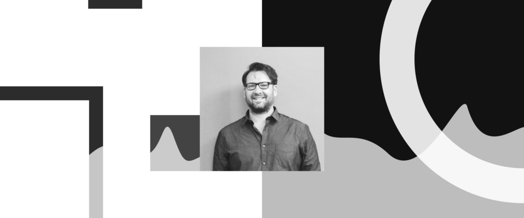 brendan-sweeney-podcast-header